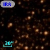IRAS 18152-1744