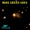 IRAS 18153-1651