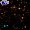 IRAS 18155-1843