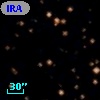 IRAS 18155-1705
