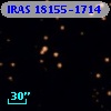 IRAS 18155-1714