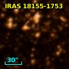 IRAS 18155-1753