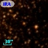 IRAS 18155-1840