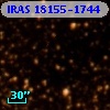 IRAS 18155-1744