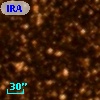 IRAS 18156-1812