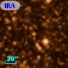 IRAS 18157-1808