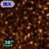 IRAS 18158-1828