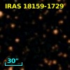 IRAS 18159-1729
