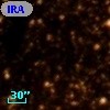 IRAS 18161-1749