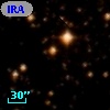 IRAS 18162-1735