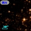 IRAS 18163-1924