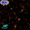 IRAS 18164-1909