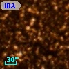 IRAS 18164-1825