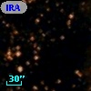 IRAS 18164-1725