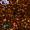 IRAS 18167-1820