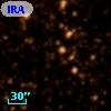 IRAS 18167-1848