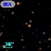 IRAS 18168-1700