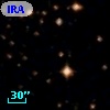 IRAS 18170-1718