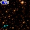 IRAS 18170-1858