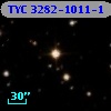 TYC 3282-1011-1