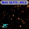 IRAS 18171-1853