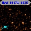 IRAS 18171-1925