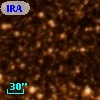 IRAS 18171-1821