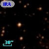 IRAS 18171-1759