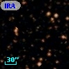 IRAS 18171-1711
