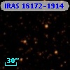 IRAS 18172-1914