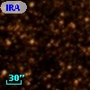 IRAS 18172-1833