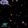 IRAS 18173-1655