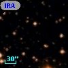 IRAS 18174-1659