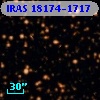 IRAS 18174-1717