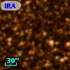 IRAS 18175-1820
