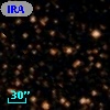 IRAS 18175-1724