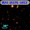 IRAS 18176-1853