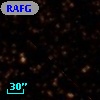 RAFGL 5471