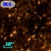 IRAS 18177-1816