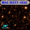 IRAS 18177-1835