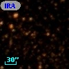 IRAS 18177-1921