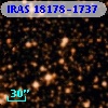 IRAS 18178-1737