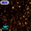 IRAS 18180-1820