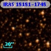 IRAS 18181-1748