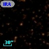 IRAS 18181-1922