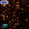 IRAS 18183-1810