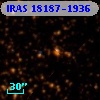 IRAS 18187-1936