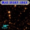 IRAS 18187-1913
