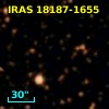 IRAS 18187-1655