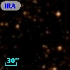 IRAS 18189-1817